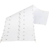 Task Lighting 15 watt 24 volt Natural White Flexible Sheet Light